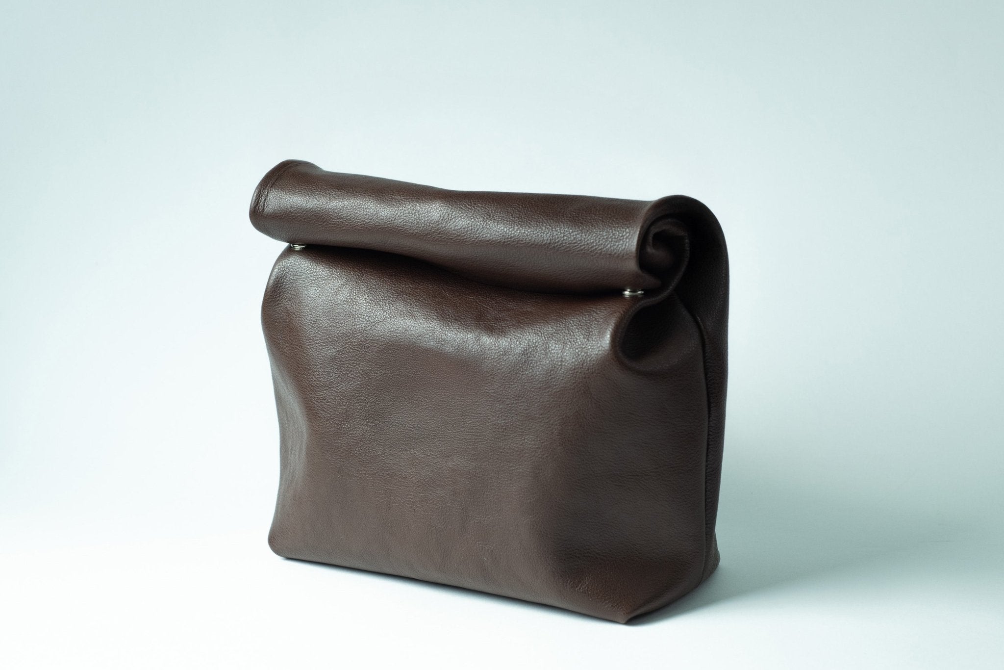 マルシェ マテーラレザー – SINSIN