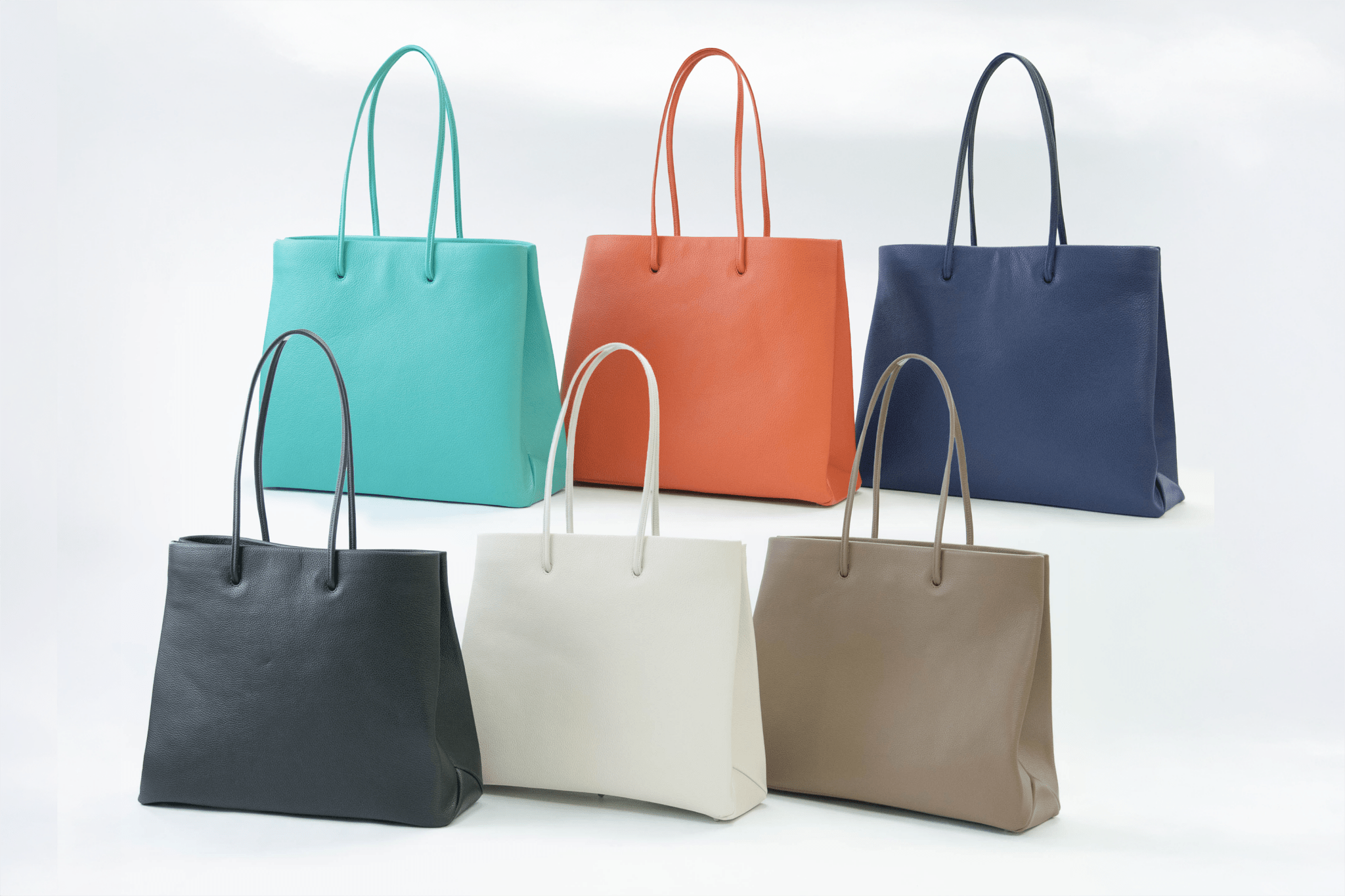 バッグ – 新進工房