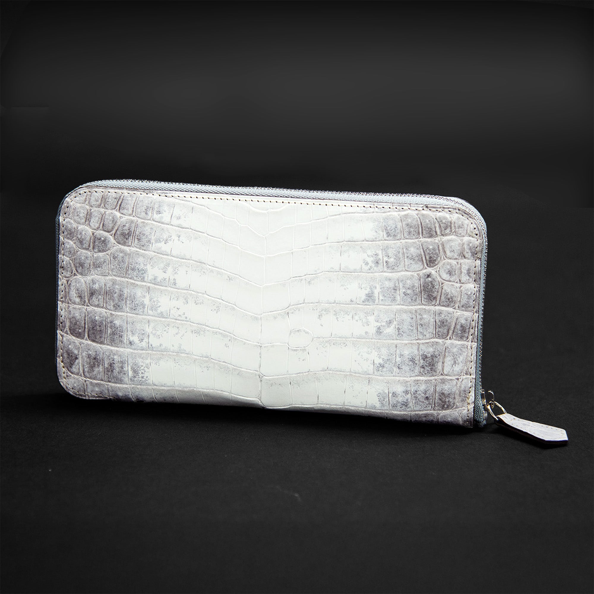 ヒマラヤコレクション – SINSIN by 新進工房