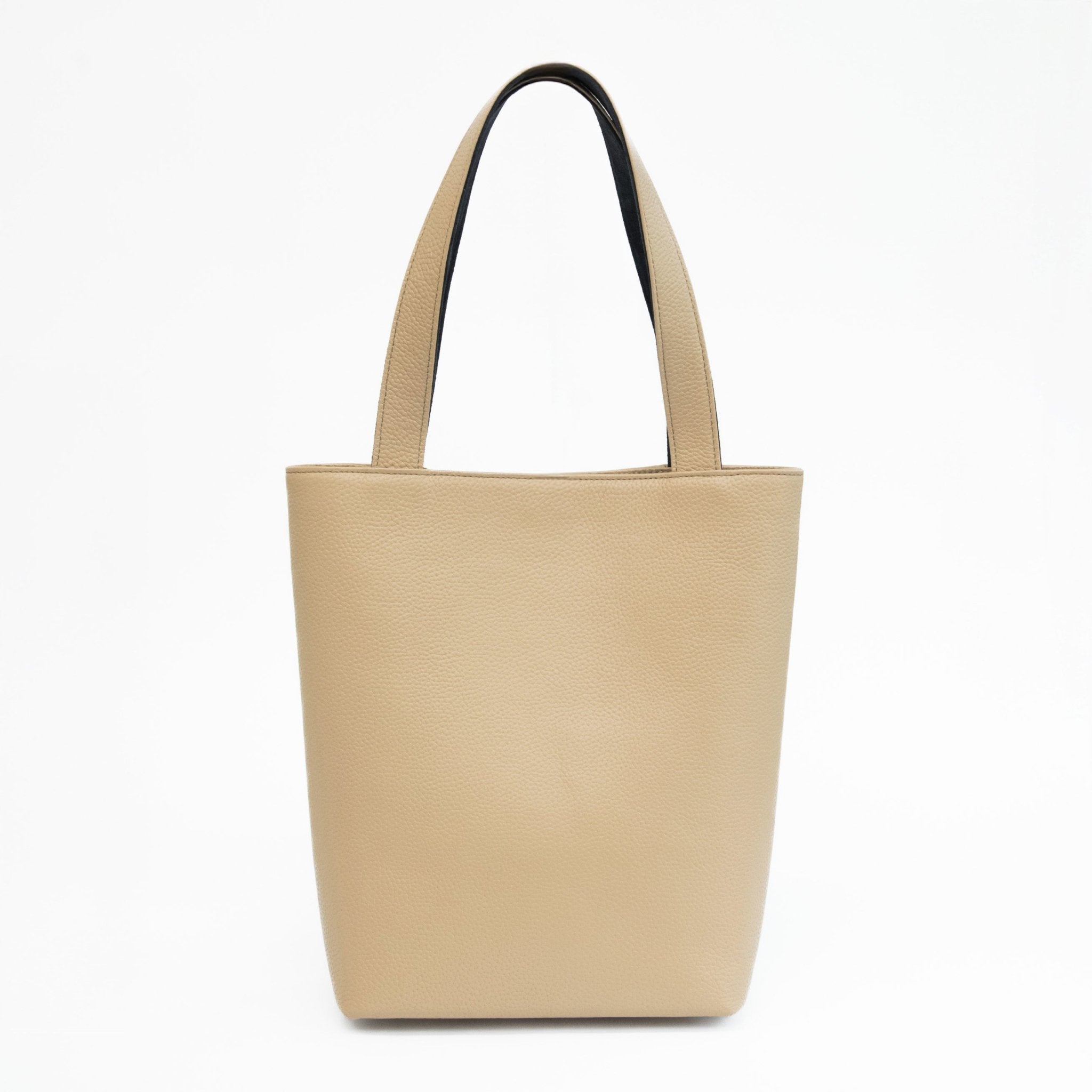 商品 – SINSIN
