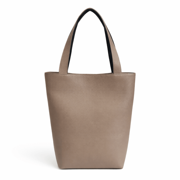 ルネートル-Renaitre-<br>プレミアムレザー<br>(発送時期:4月6日以降順次)