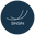 SINSIN logo