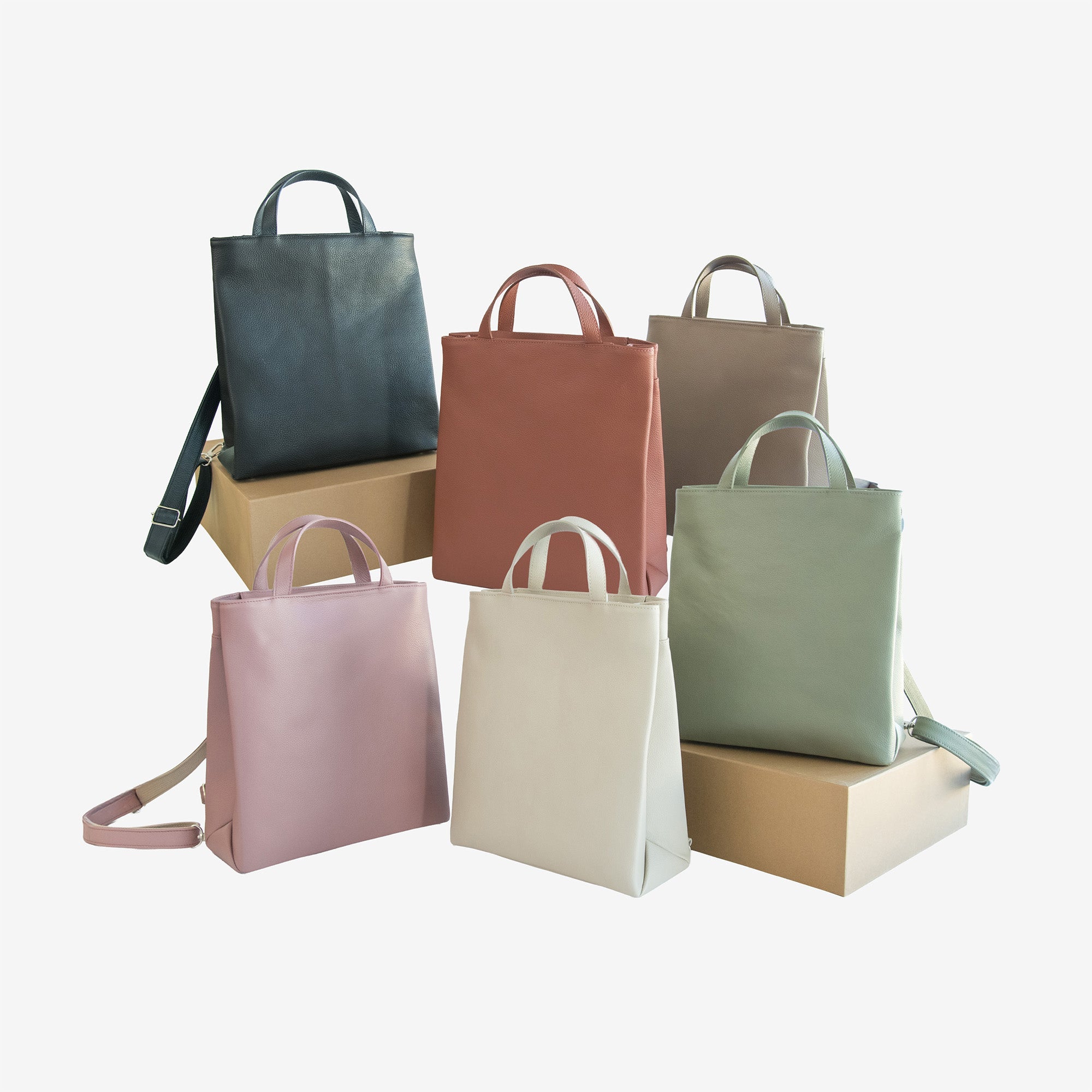 新進工房の商品一覧