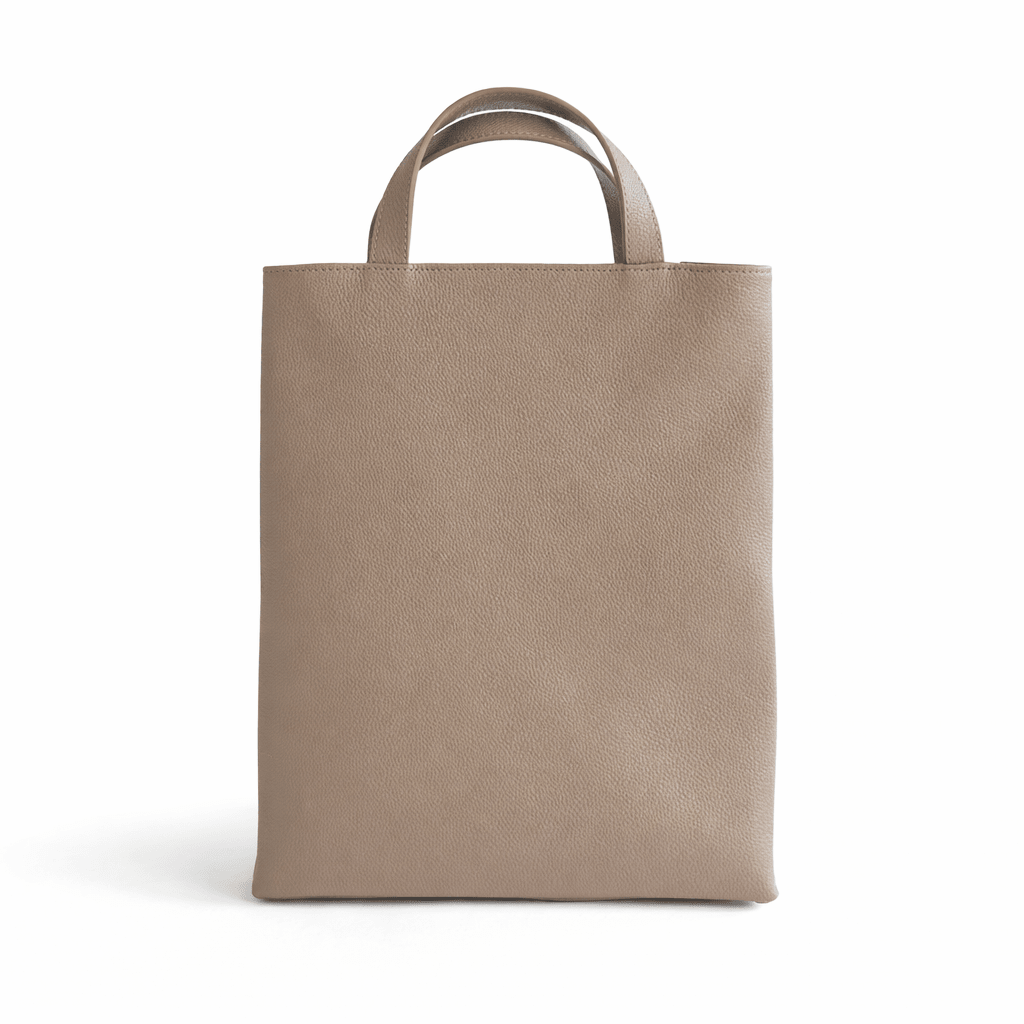 大人革袋リュックslim -Premium Leather- – SINSIN