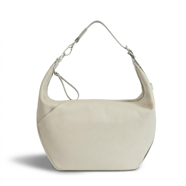 大人ムーンバッグ<br>-Premium Leather-<br>(発送時期:2026年7月末)